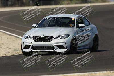 media/May-25-2025-Lotus Club Golden Gate (Sun) [[681474f0a2]]/Intermediate Group/Turn 3/